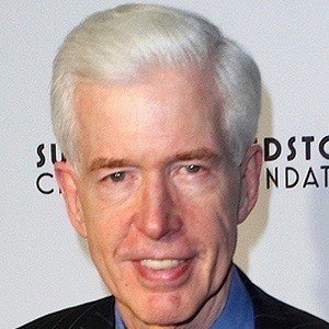 Gray Davis - Bio, Family, Trivia | Famous Birthdays