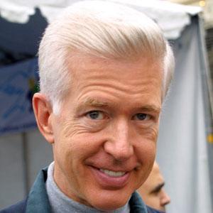 Gray Davis - Bio, Family, Trivia | Famous Birthdays