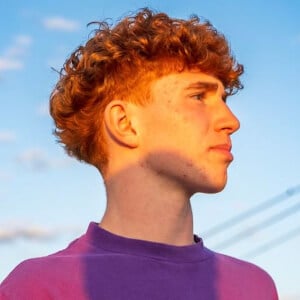 graynellyyy Headshot 2 of 2