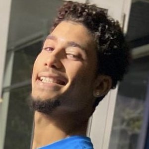 _drippy_e at age 19