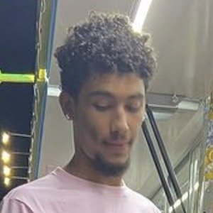 _drippy_e at age 19