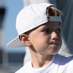 Grayson Rozzel Headshot 5 of 6