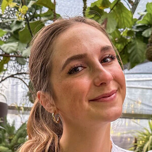 Grayson Smith Headshot 2 of 2