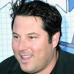 Greg Grunberg - Bio, Family, Trivia | Famous Birthdays
