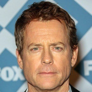 Greg Kinnear at age 50