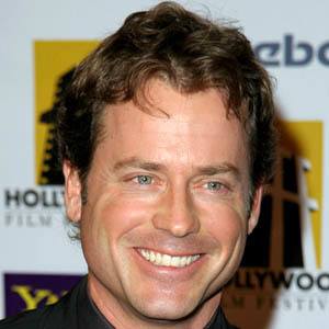 Greg Kinnear at age 41