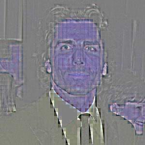 Greg Lauren - Bio, Family, Trivia | Famous Birthdays