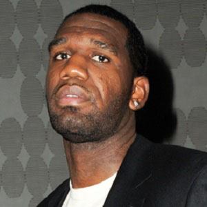 Greg Oden - Bio, Family, Trivia | Famous Birthdays