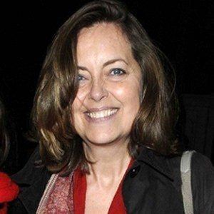 Greta Scacchi - Bio, Family, Trivia | Famous Birthdays