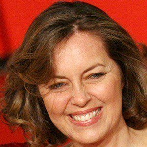 Greta Scacchi - Bio, Family, Trivia | Famous Birthdays