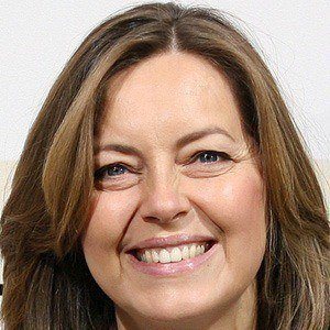 Greta Scacchi - Bio, Family, Trivia | Famous Birthdays