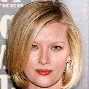 Gretchen Mol - Bio, Family, Trivia | Famous Birthdays
