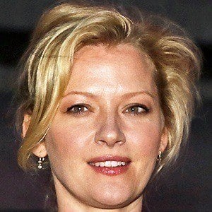 Gretchen Mol - Bio, Family, Trivia | Famous Birthdays