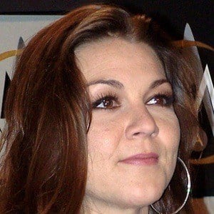 Gretchen Wilson Headshot 5 of 5