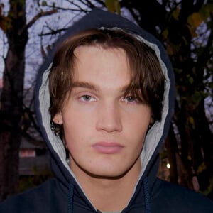 grifftomaino Headshot 2 of 4