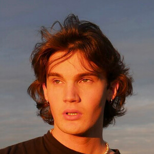 grifftomaino Headshot 4 of 4