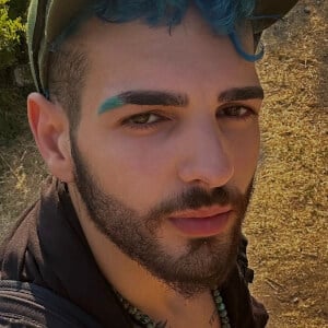Grines_official Headshot 8 of 9