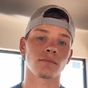 Grit Master Headshot 3 of 3