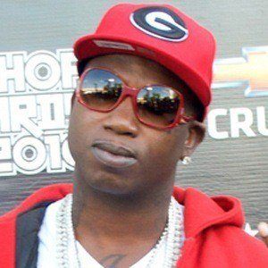 Gucci Mane – Bio, Real Name, Age, Music & News – HotNewHipHop