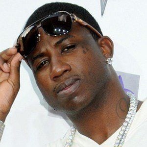 Gucci Mane - Age, Family, Bio | Famous Birthdays