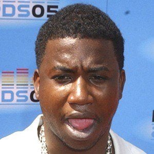 Gucci Mane - Age, Family, Bio | Famous Birthdays