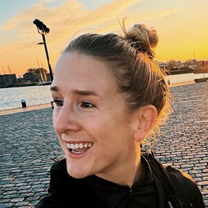 Gudrun Headshot 2 of 3