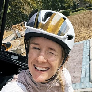 Gudrun Headshot 3 of 3