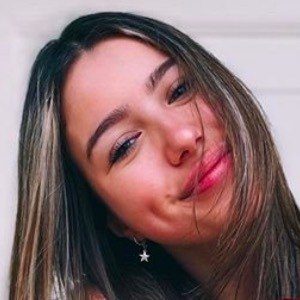 Guilianna Maldonado Headshot