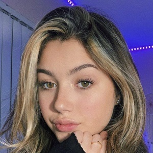 Guilianna Maldonado Headshot