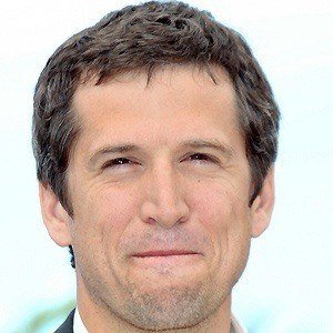 guillaume canet bio guillaume canet bio facts family famous birthdays guillaume canet bio guillaume canet bio facts family famous birthdays