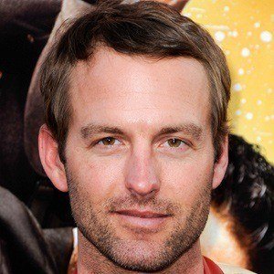 Gunner Wright Bio, Family, Trivia Famous Birthdays