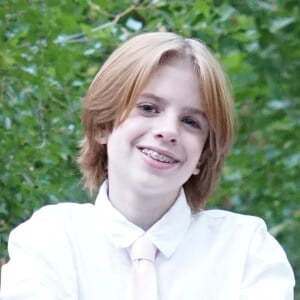 Gunnertothemax Headshot 2 of 2