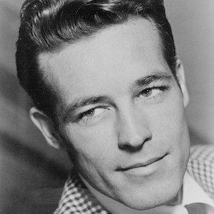 Guy Madison Headshot 2 of 4