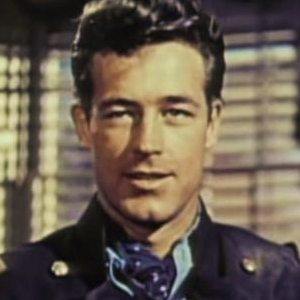 Guy Madison Headshot 4 of 4