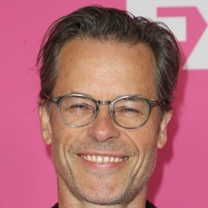 Guy Pearce at age 51