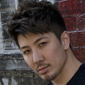 Guy Tang Headshot 3 of 6