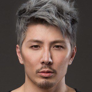 Guy Tang Headshot 6 of 6