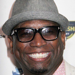 Guy Torry - Bio, Family, Trivia | Famous Birthdays