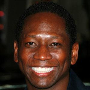 Guy Torry - Bio, Family, Trivia | Famous Birthdays