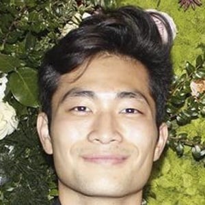 H Woo Lee - Age, Family, Bio | Famous Birthdays