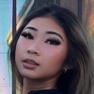 hahahnancyy Headshot 2 of 10
