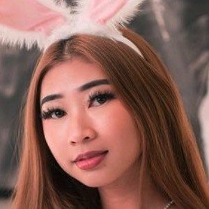 hahahnancyy Headshot 5 of 10
