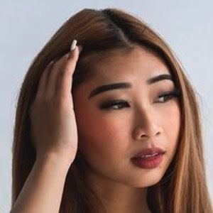 hahahnancyy Headshot 8 of 10