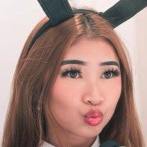 hahahnancyy Headshot 9 of 10