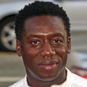 Hakeem Kae-Kazim Headshot 7 of 8