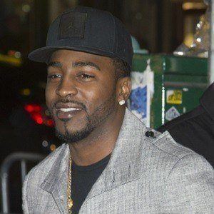 Hakeem Nicks - Biografía, Datos, Familia | Famous Birthdays