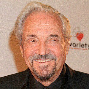 Hal Linden - Bio, Family, Trivia | Famous Birthdays