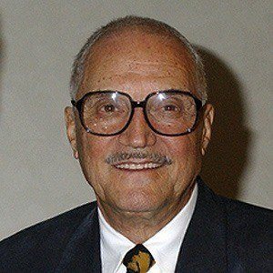 Hal Linden - Bio, Family, Trivia | Famous Birthdays