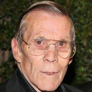 Hal Needham - Bio, Family, Trivia | Famous Birthdays