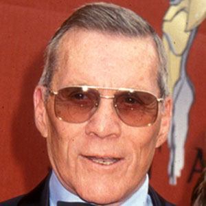 Hal Needham - Bio, Family, Trivia | Famous Birthdays